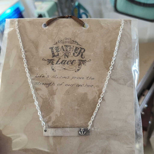 Jewelry Necklace