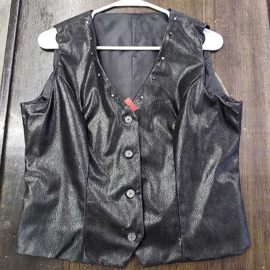 Show Vest No Brand
