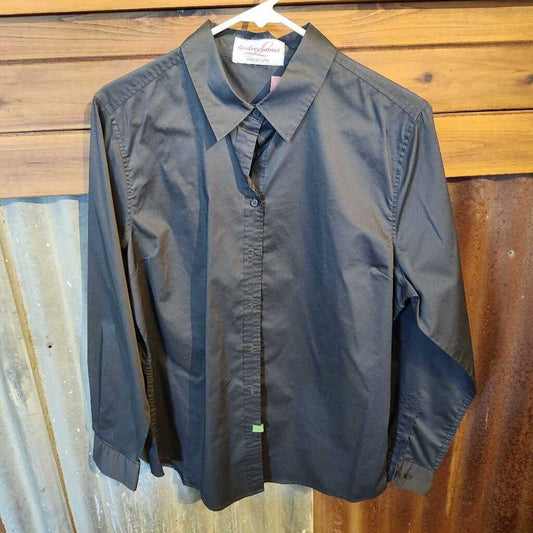 Show Shirts Show Shirt Button Up