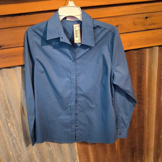 Show Shirts Show Shirt Button Up
