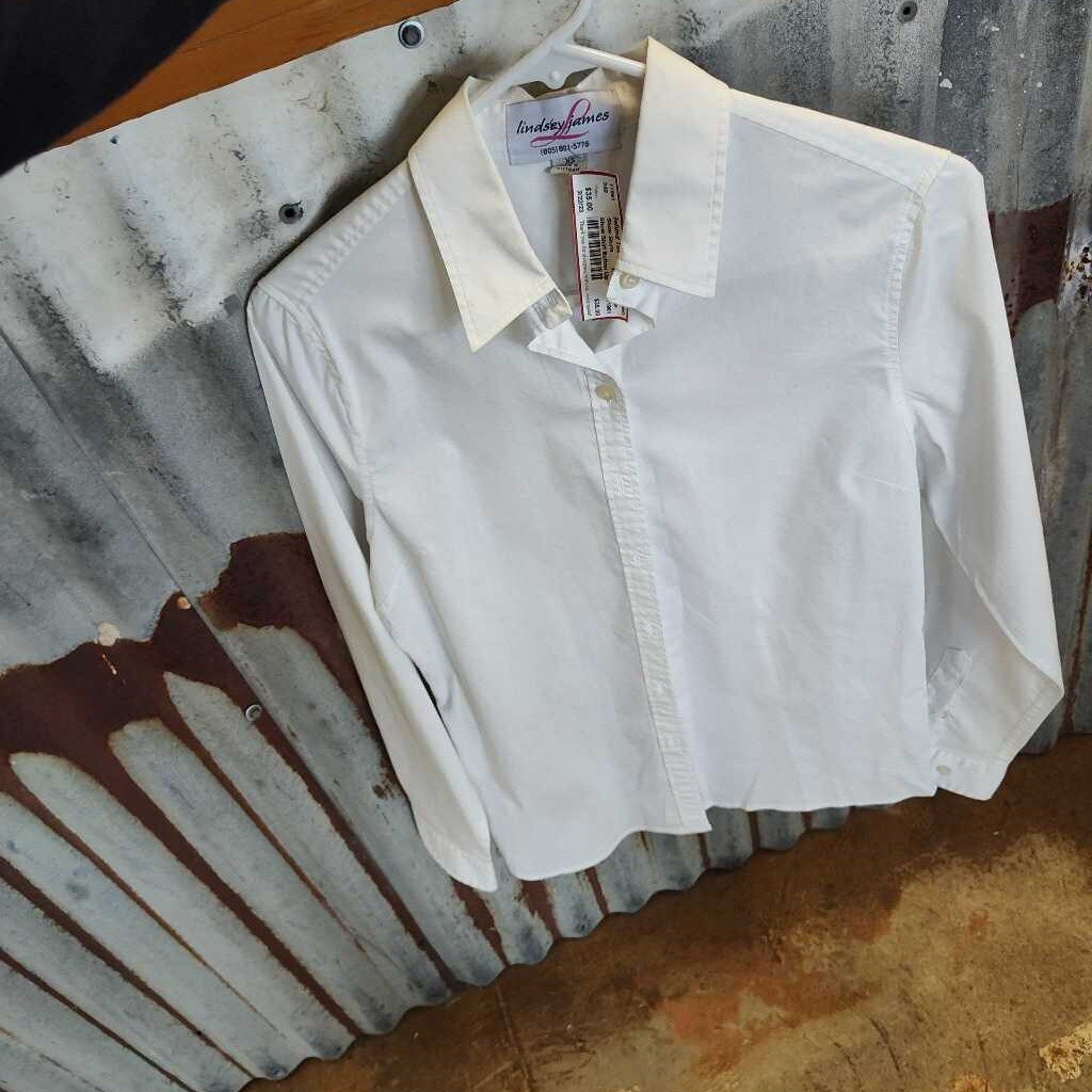 Show Shirts Show Shirt Button Up