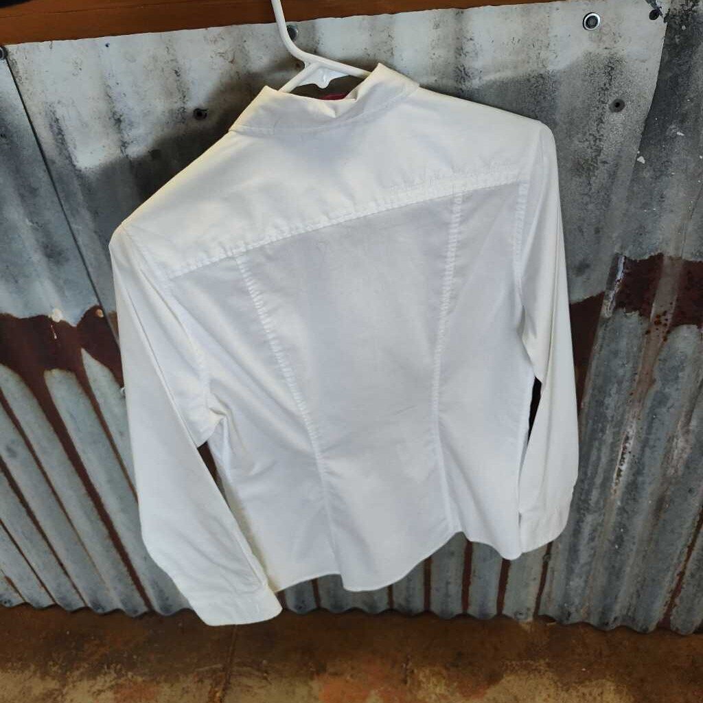 Show Shirts Show Shirt Button Up
