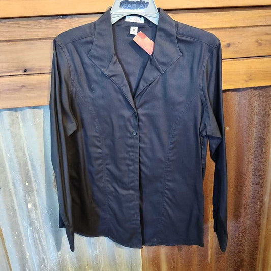 Show Shirts Show Shirt Button Up
