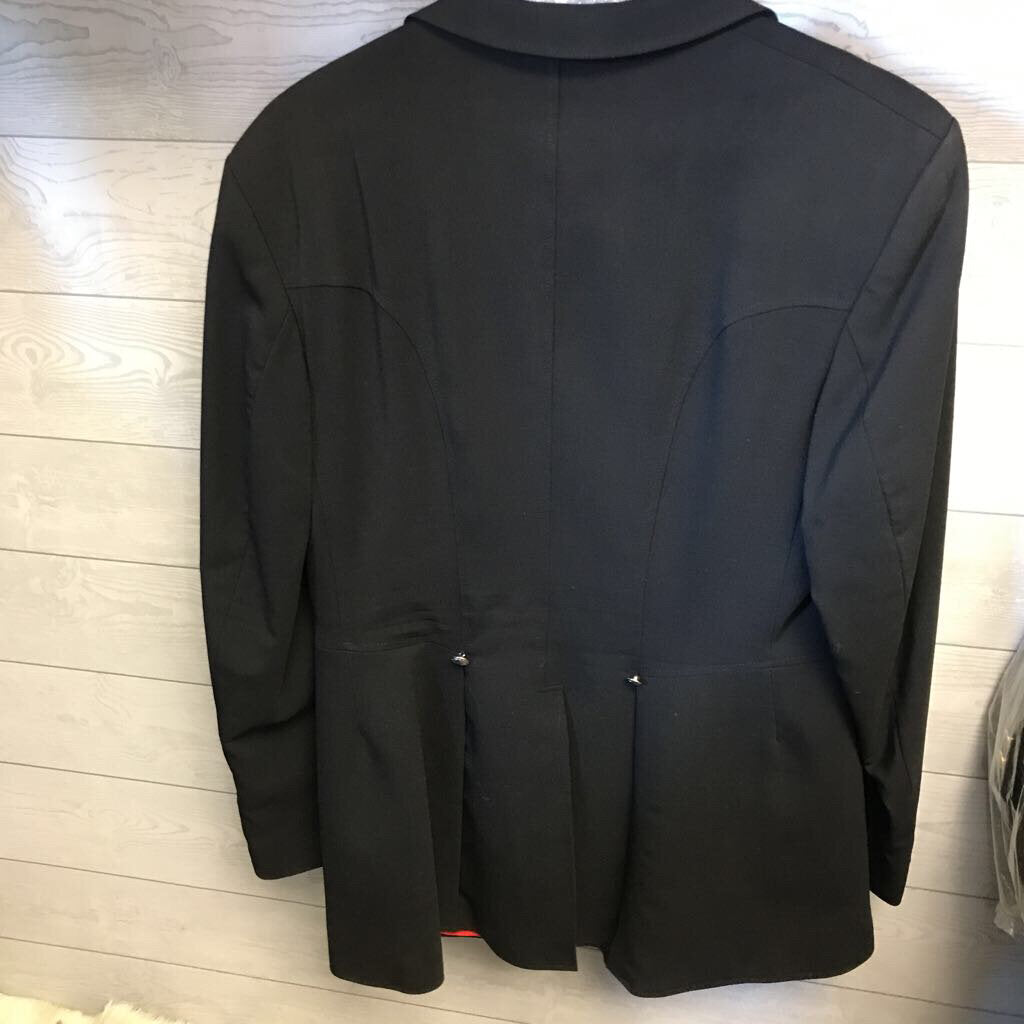 Jacket Dressage Pikeur- Dress Coat