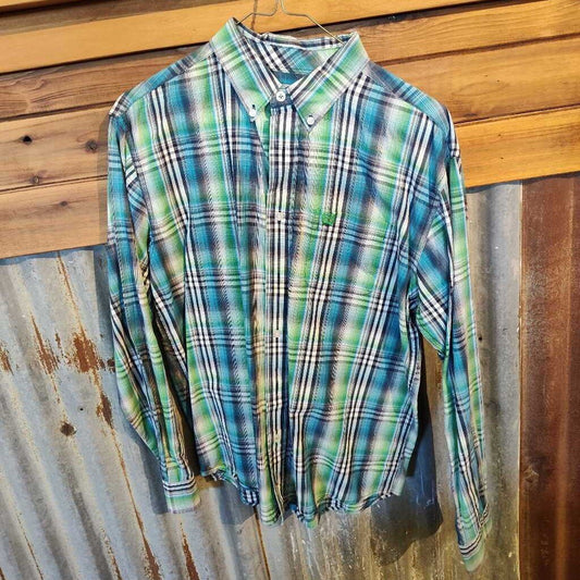 youth- long sleeve