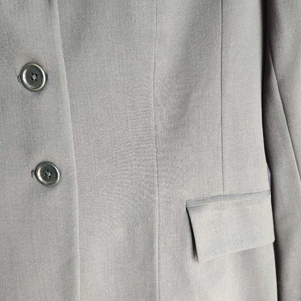 The Tailored Sportsman