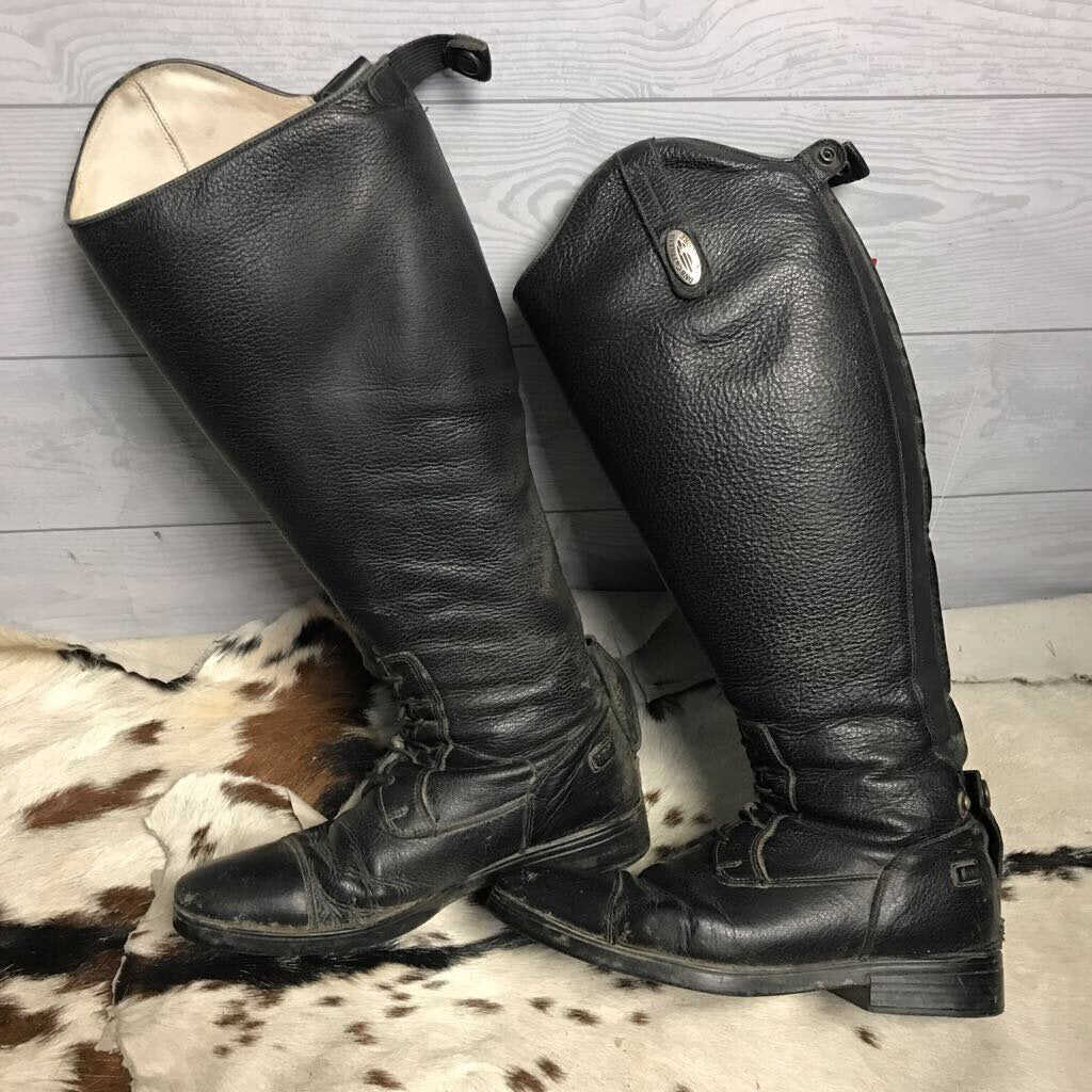 Field Boots