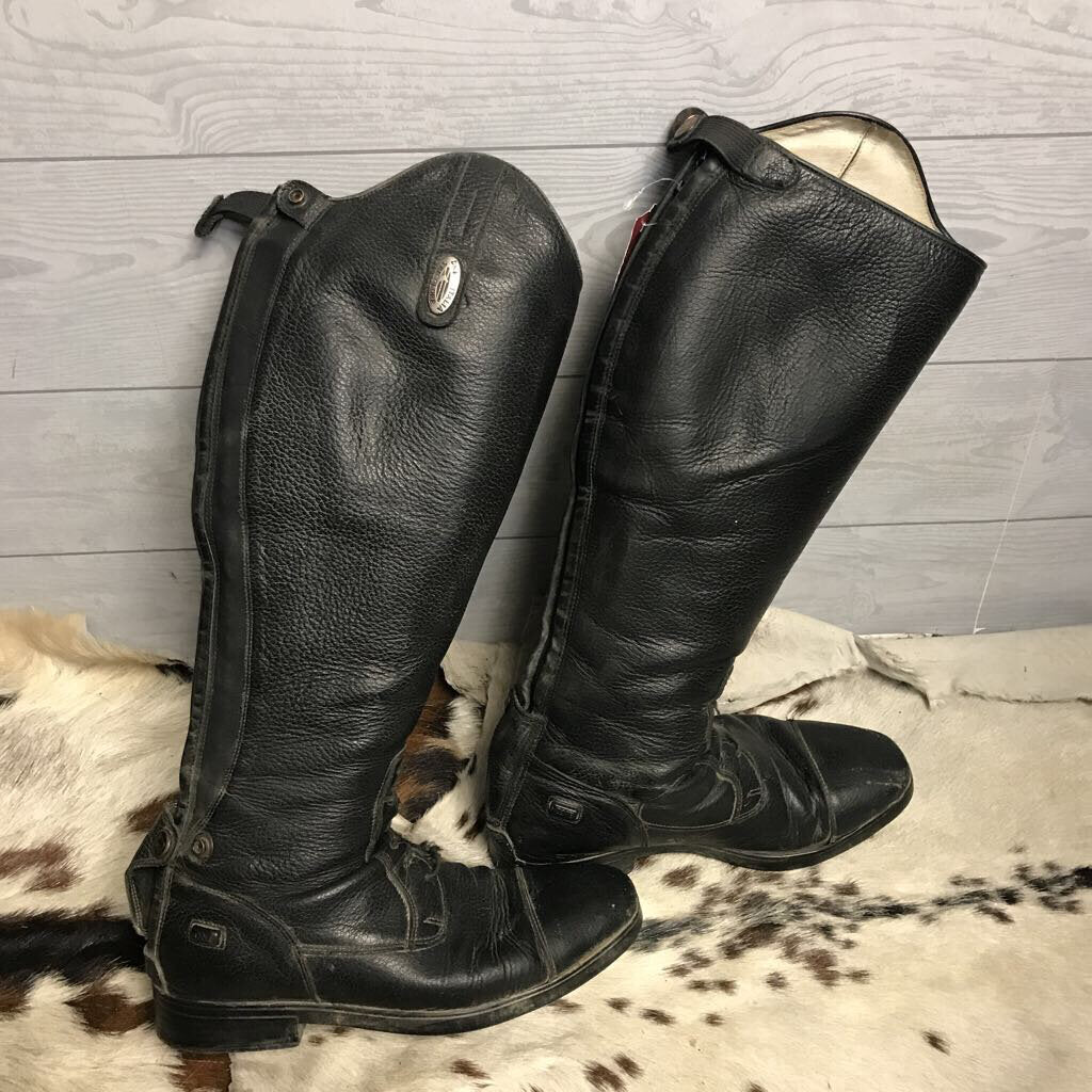 Field Boots