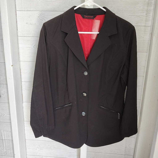 Horseware- Hunt Coat