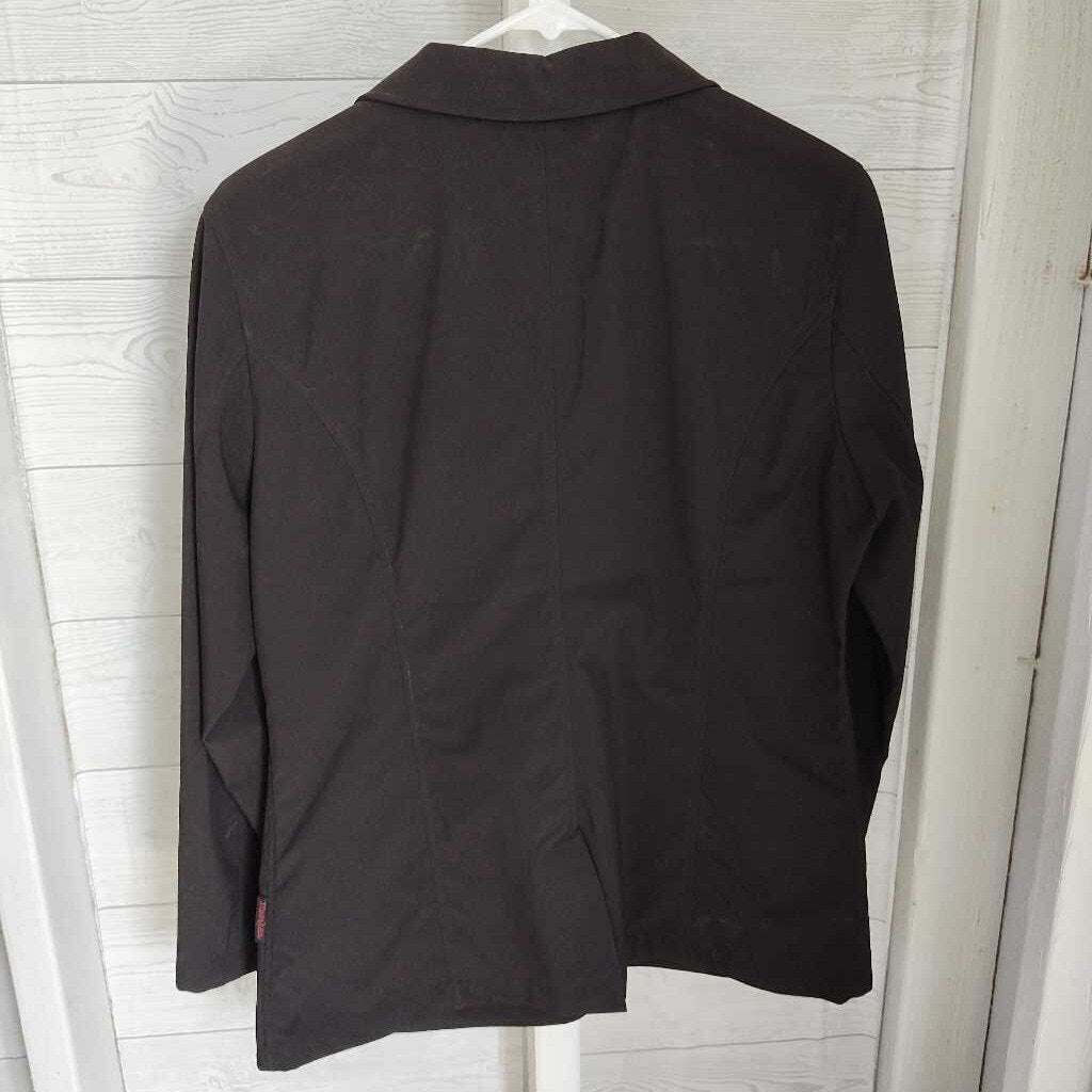 Horseware- Hunt Coat