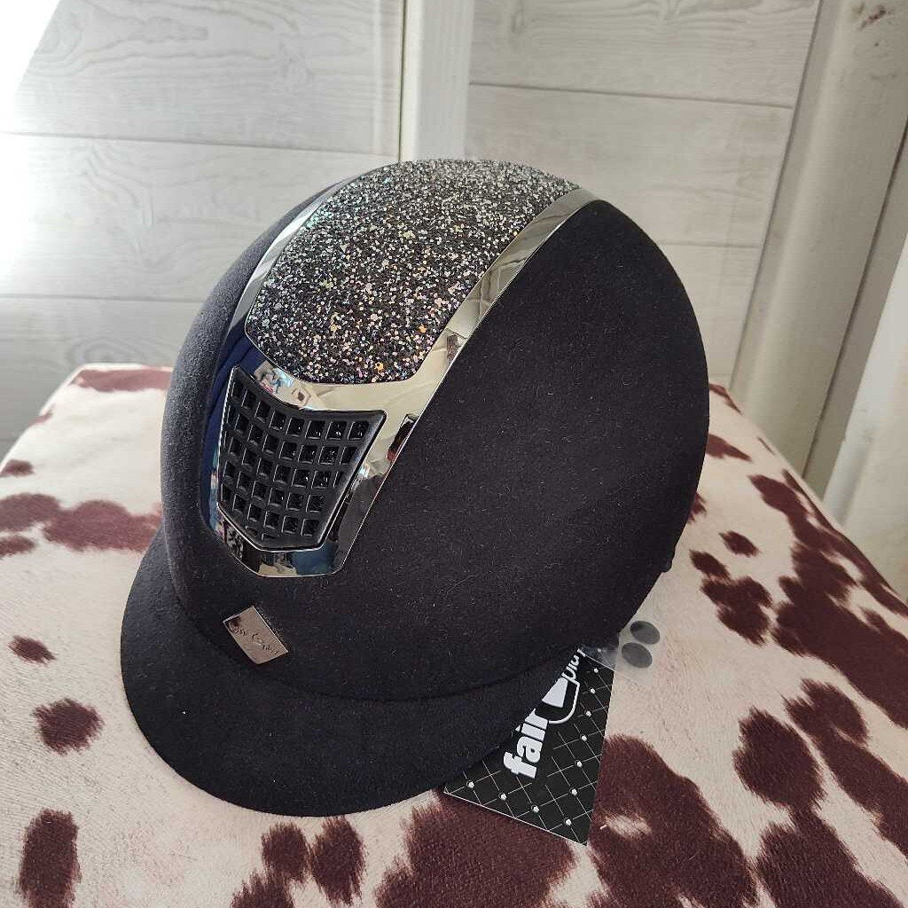 Quantinum- New W/ Tags