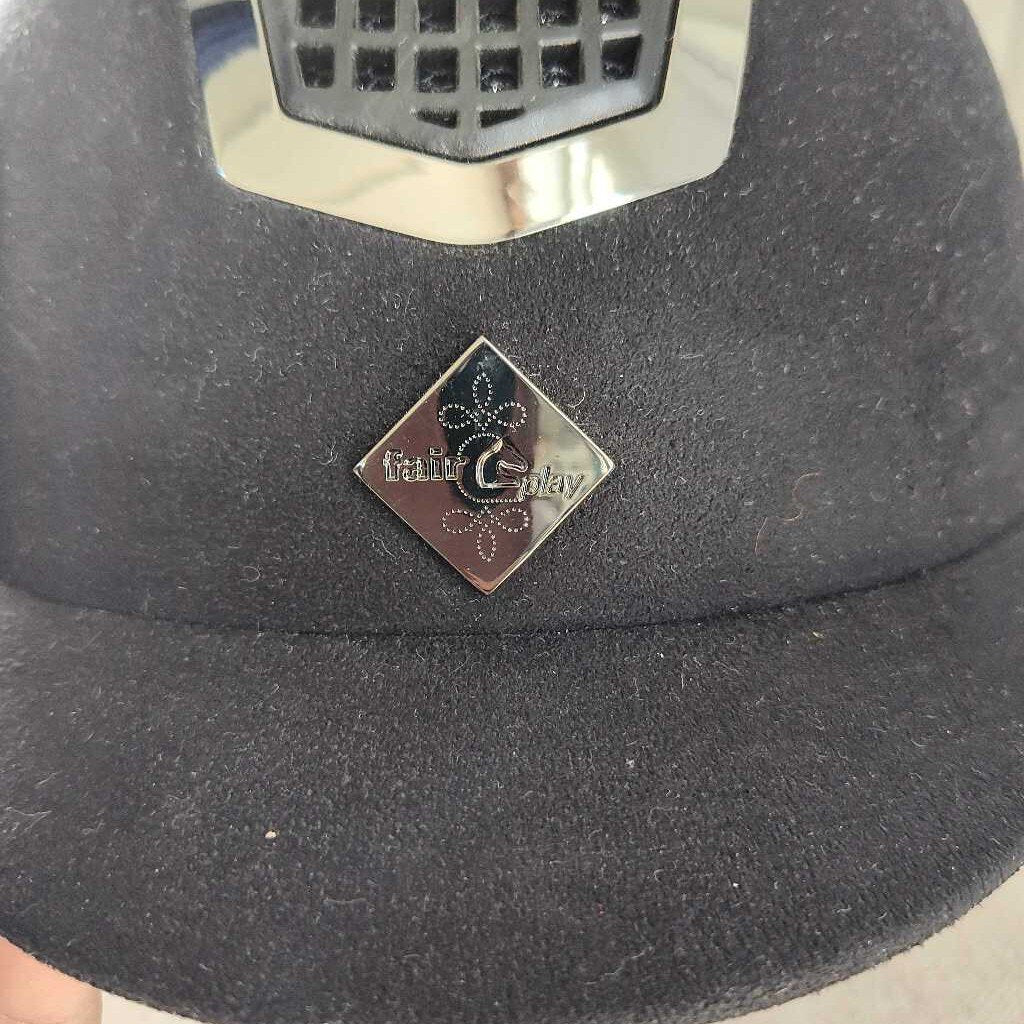 Quantinum- New W/ Tags