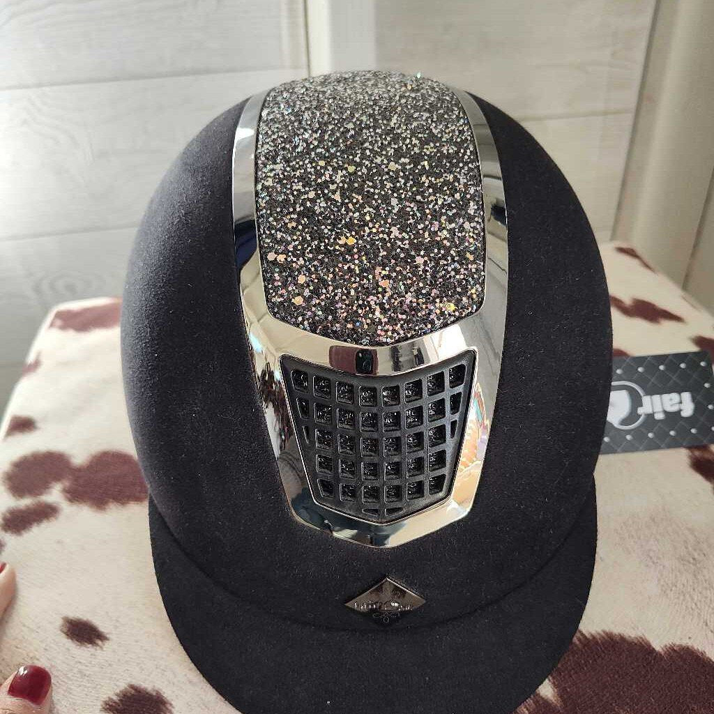 Quantinum- New W/ Tags