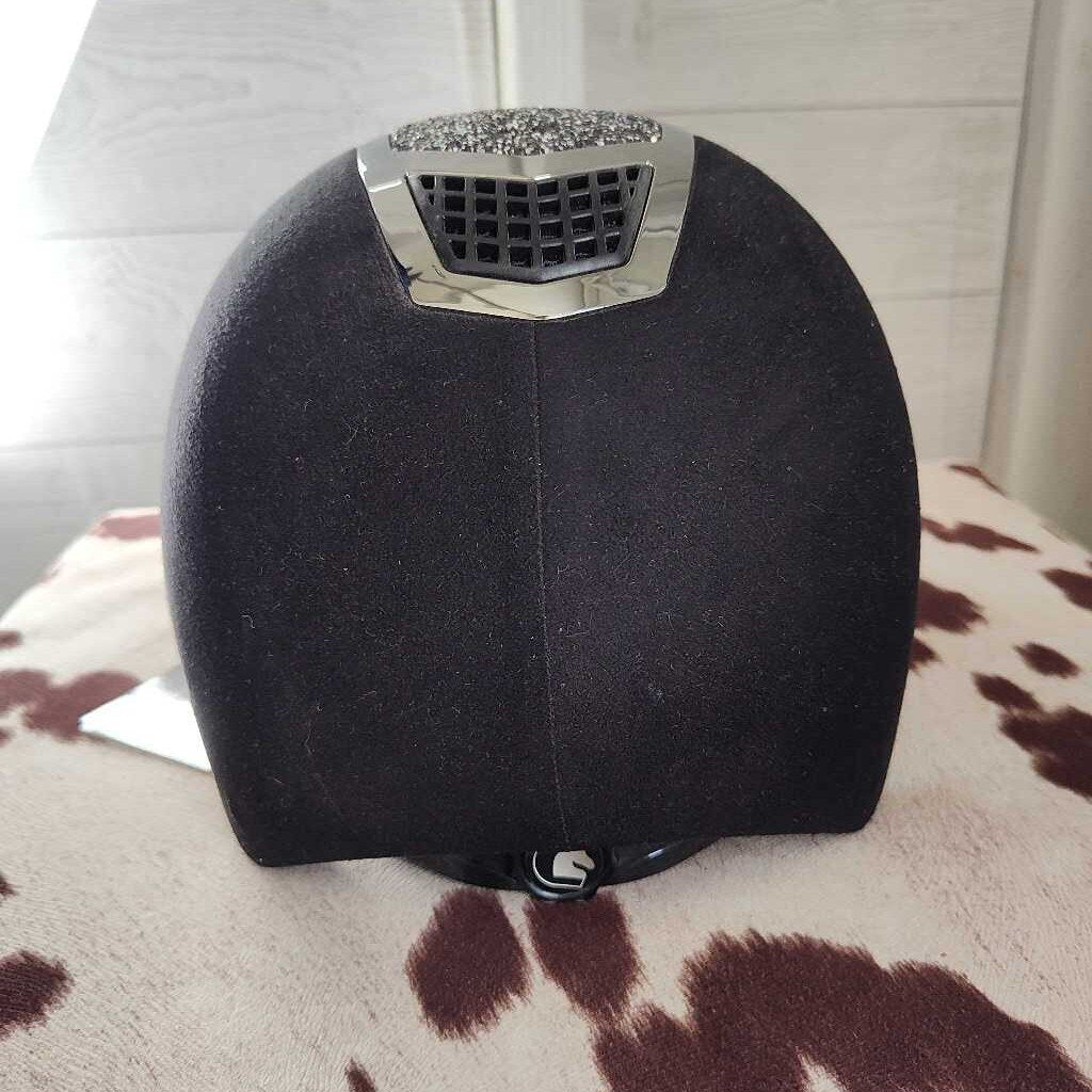 Quantinum- New W/ Tags