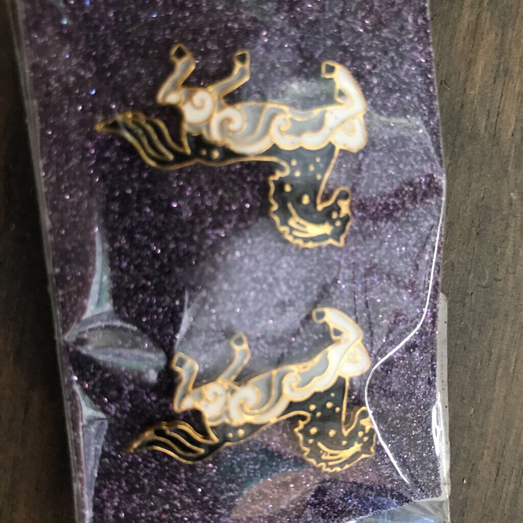 Number Pins Number Pins