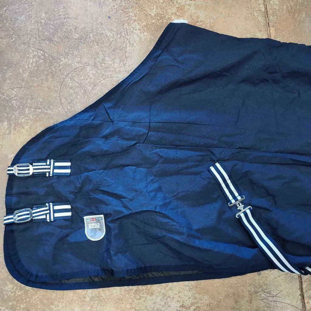 Fleece Lined- not waterproof