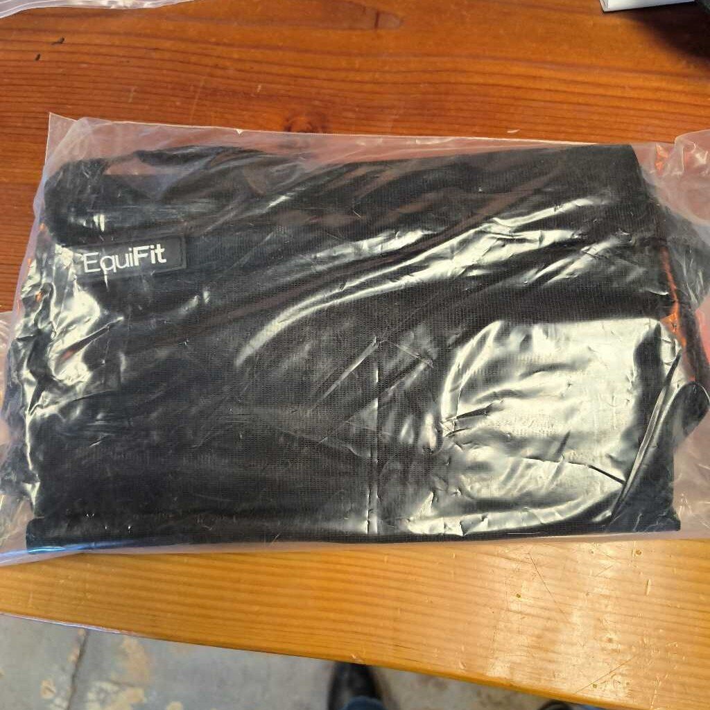 Belly Guard Equifit- Belly Guard