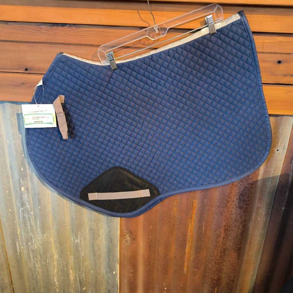 Equine Couture Performanc