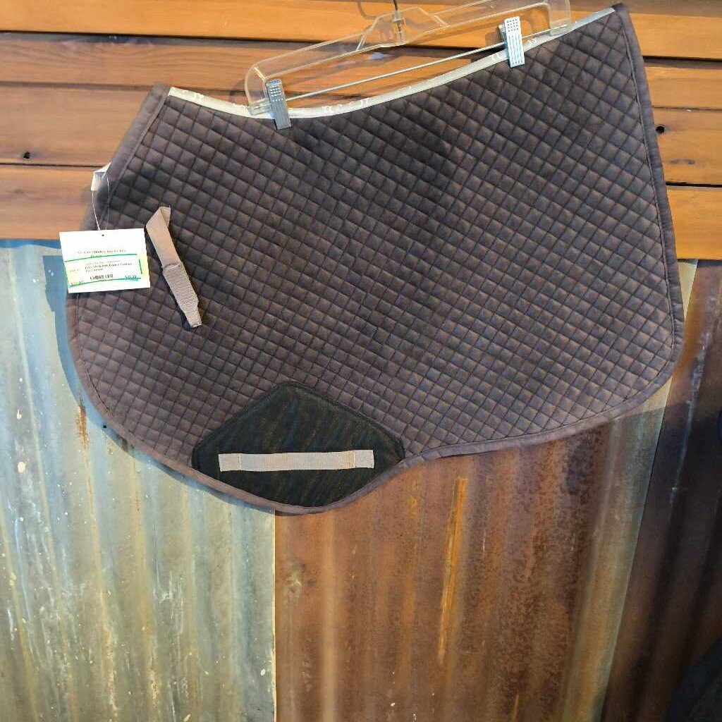 Equine Couture Performanc