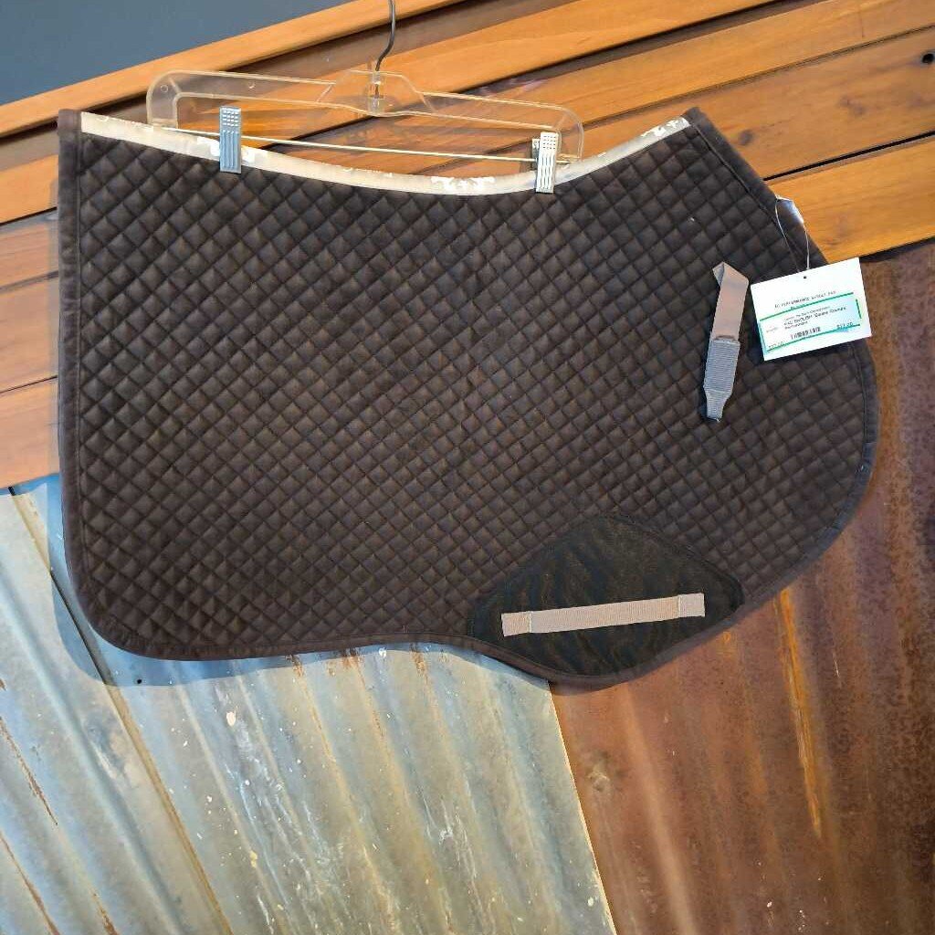 Equine Couture Performanc