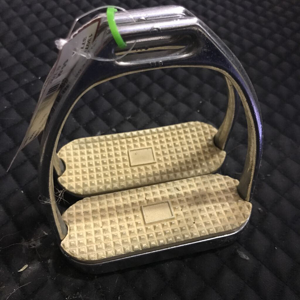 Irons