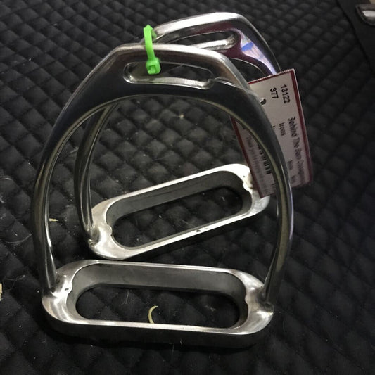 Irons