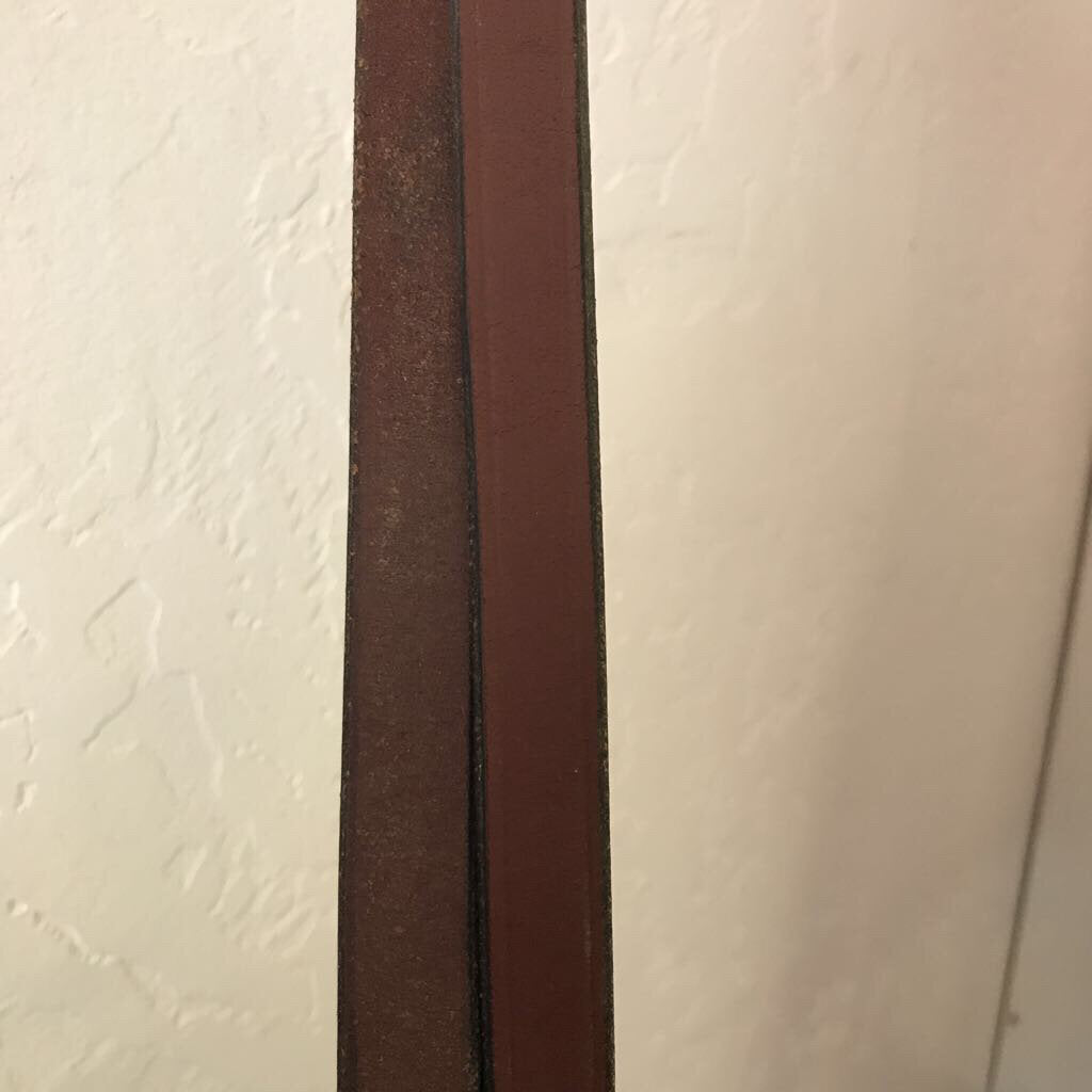 English/flat