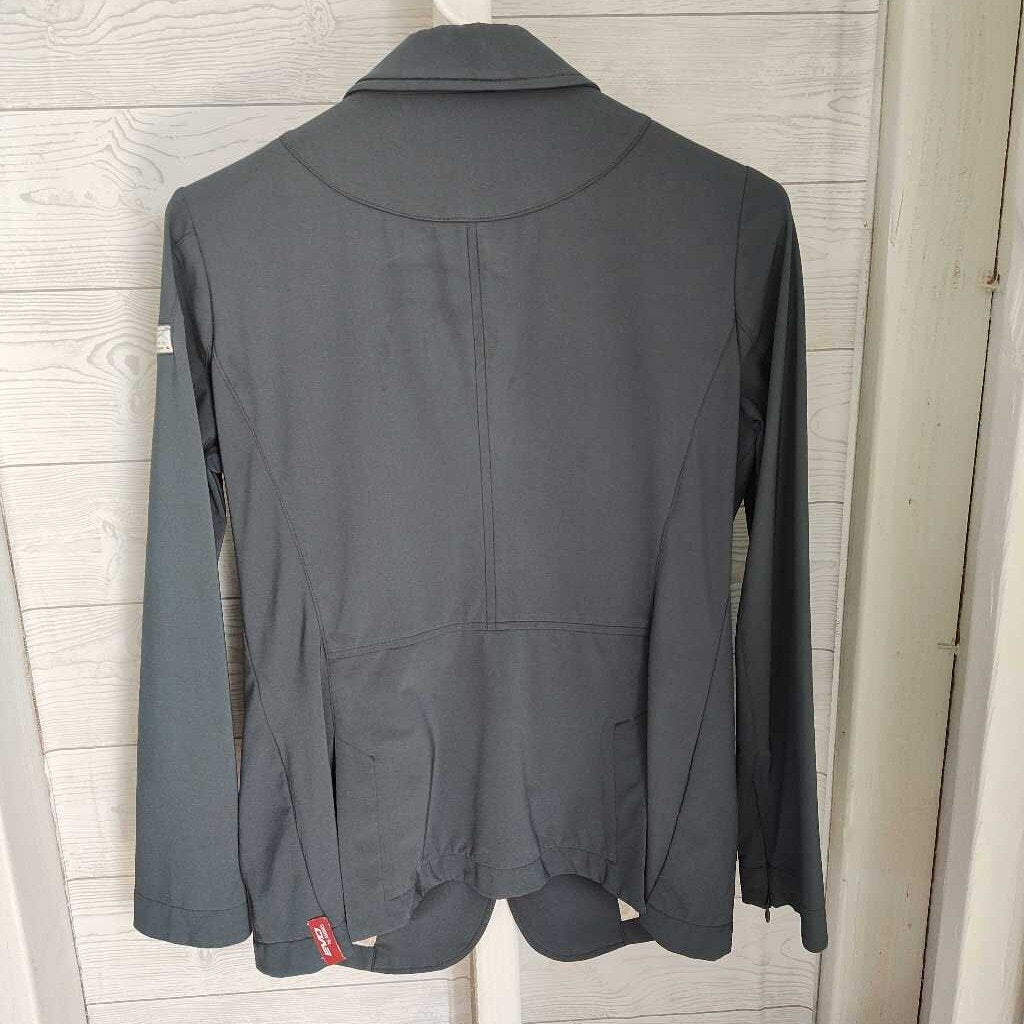 Animo- Hunt Coat W/ Gems