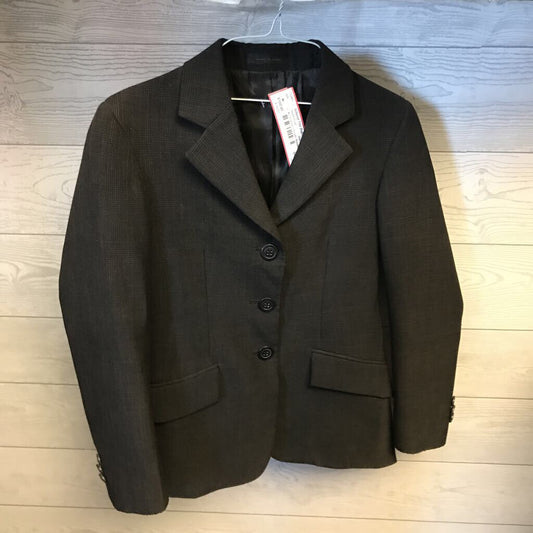 RJ Classics-Youth Washabl