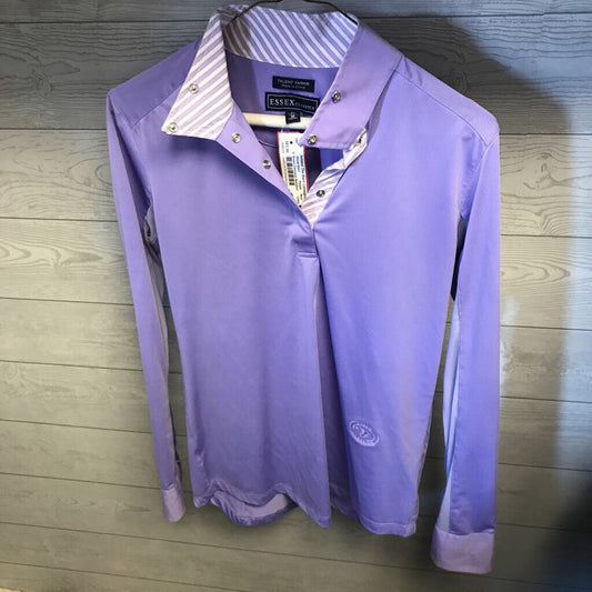 Essex Classics- Sunshirt