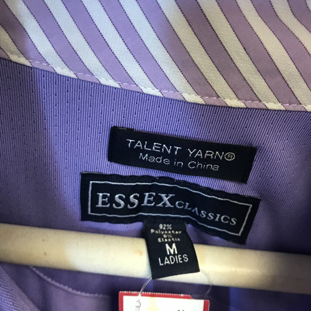 Essex Classics- Sunshirt