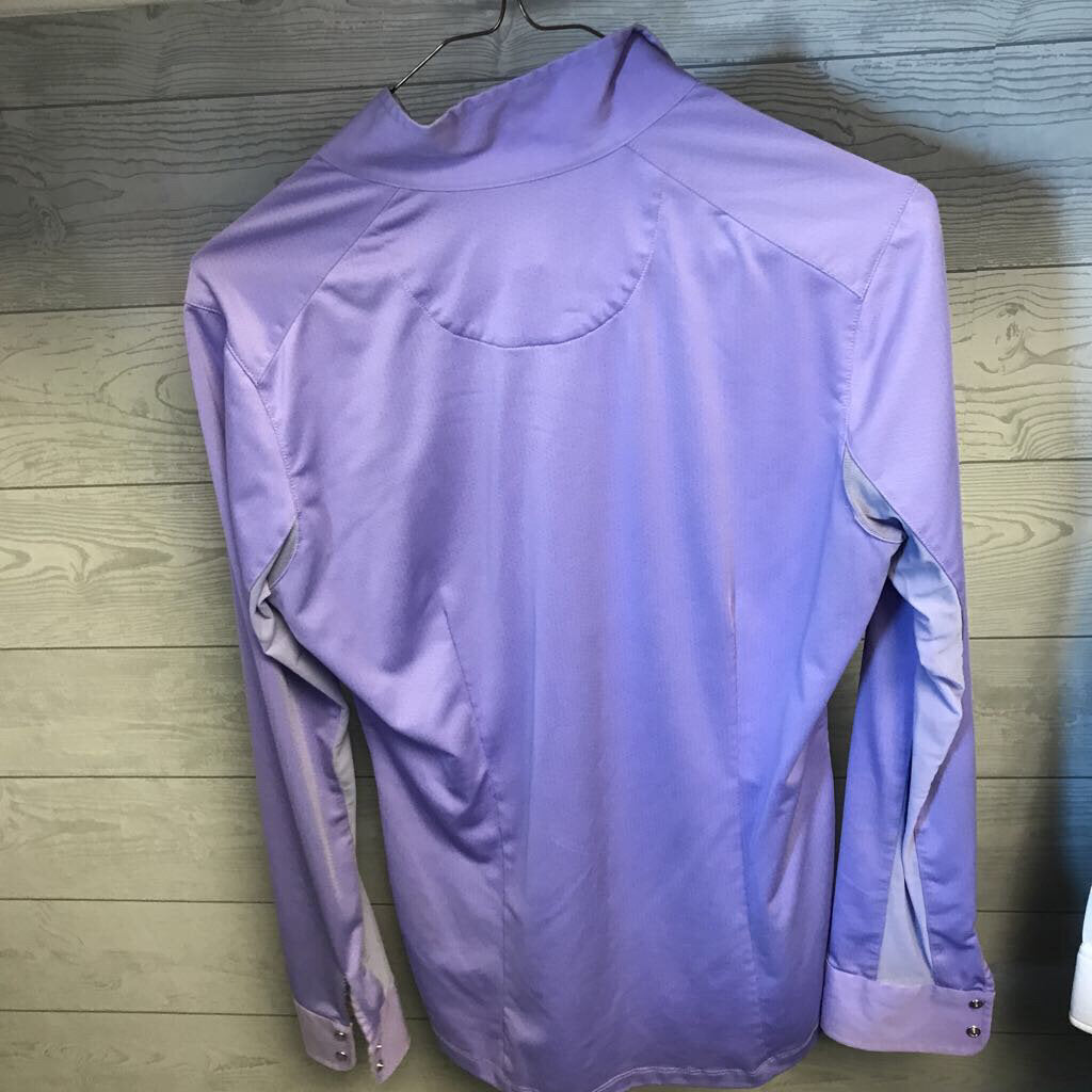Essex Classics- Sunshirt