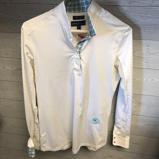 Essex Classics- Sunshirt