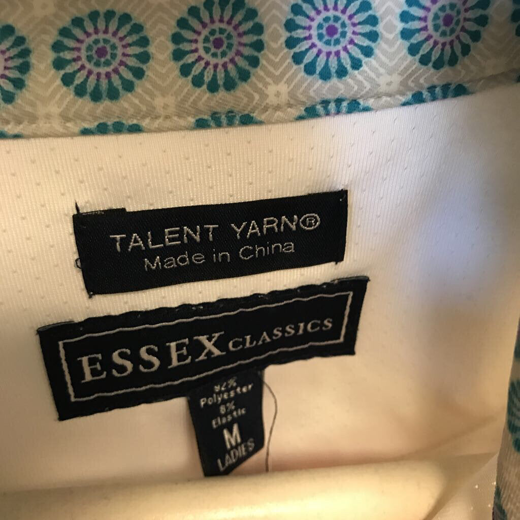 Essex Classics- Sunshirt