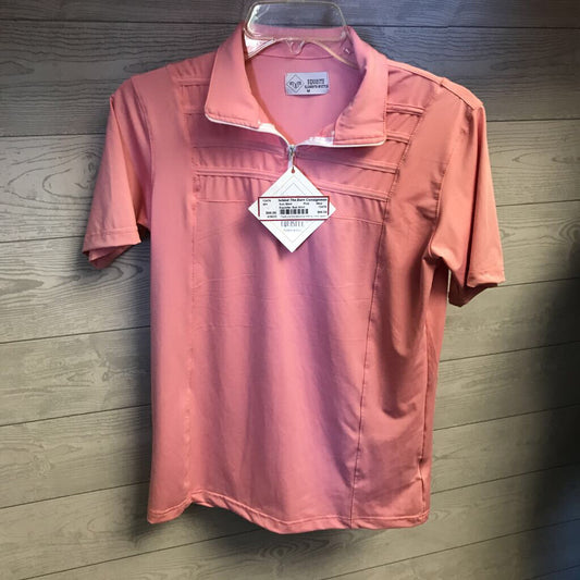 Equisite- Sun Shirt