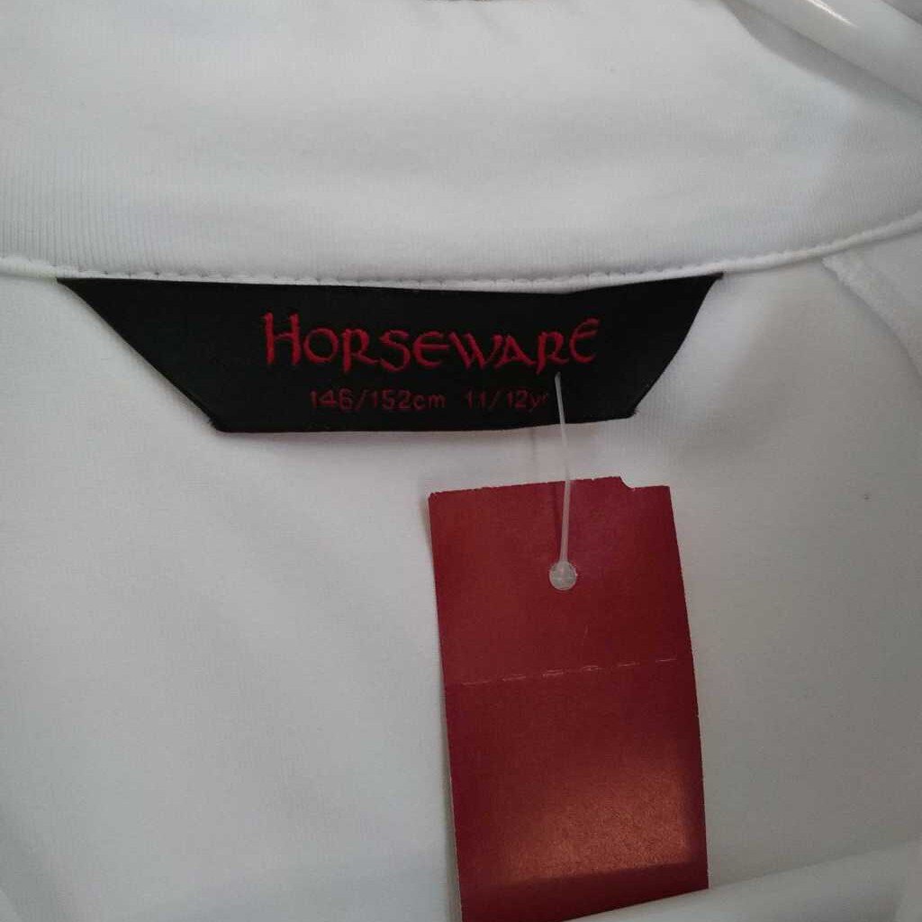 Horseware-Youth