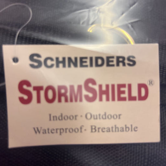 Storm Shield oversize