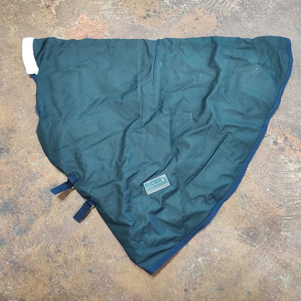 Neck Blanket Dover