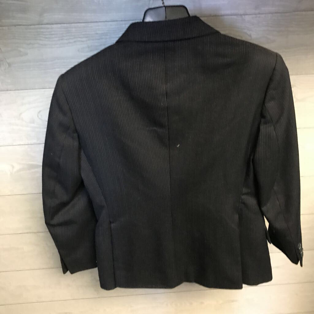 Millers- Hunt Coat Youth