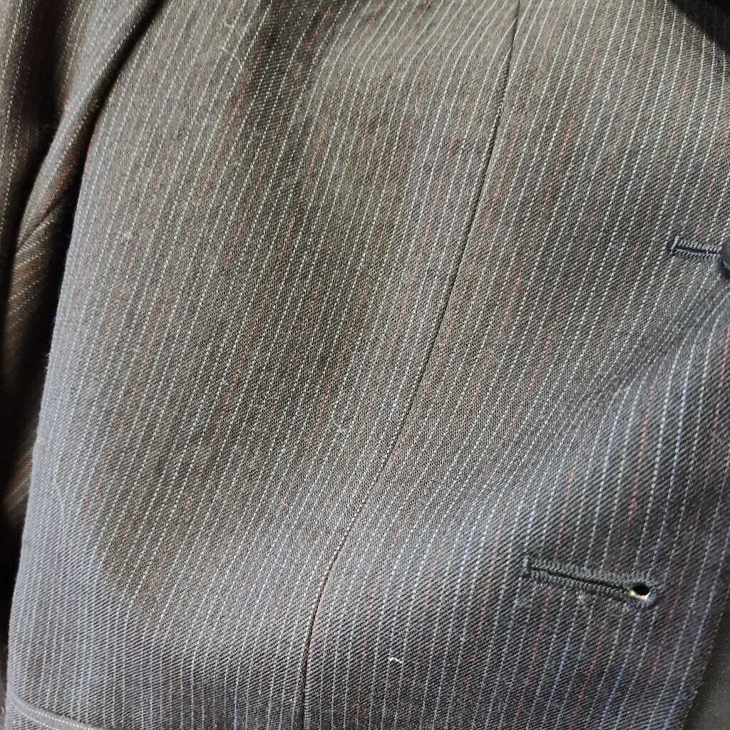 Millers- Hunt Coat Youth