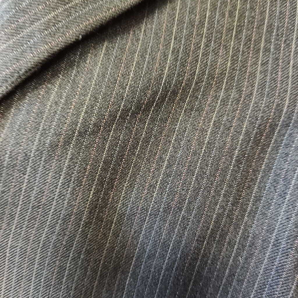 Concour- Hunt Coat