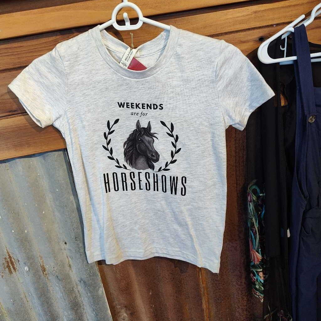 Horseshows Horseshows