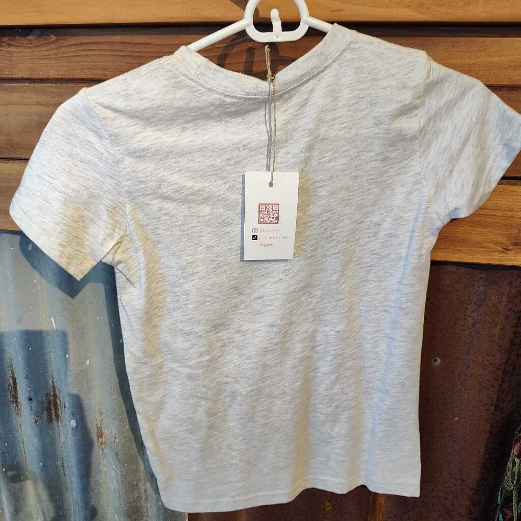 Horseshows Horseshows