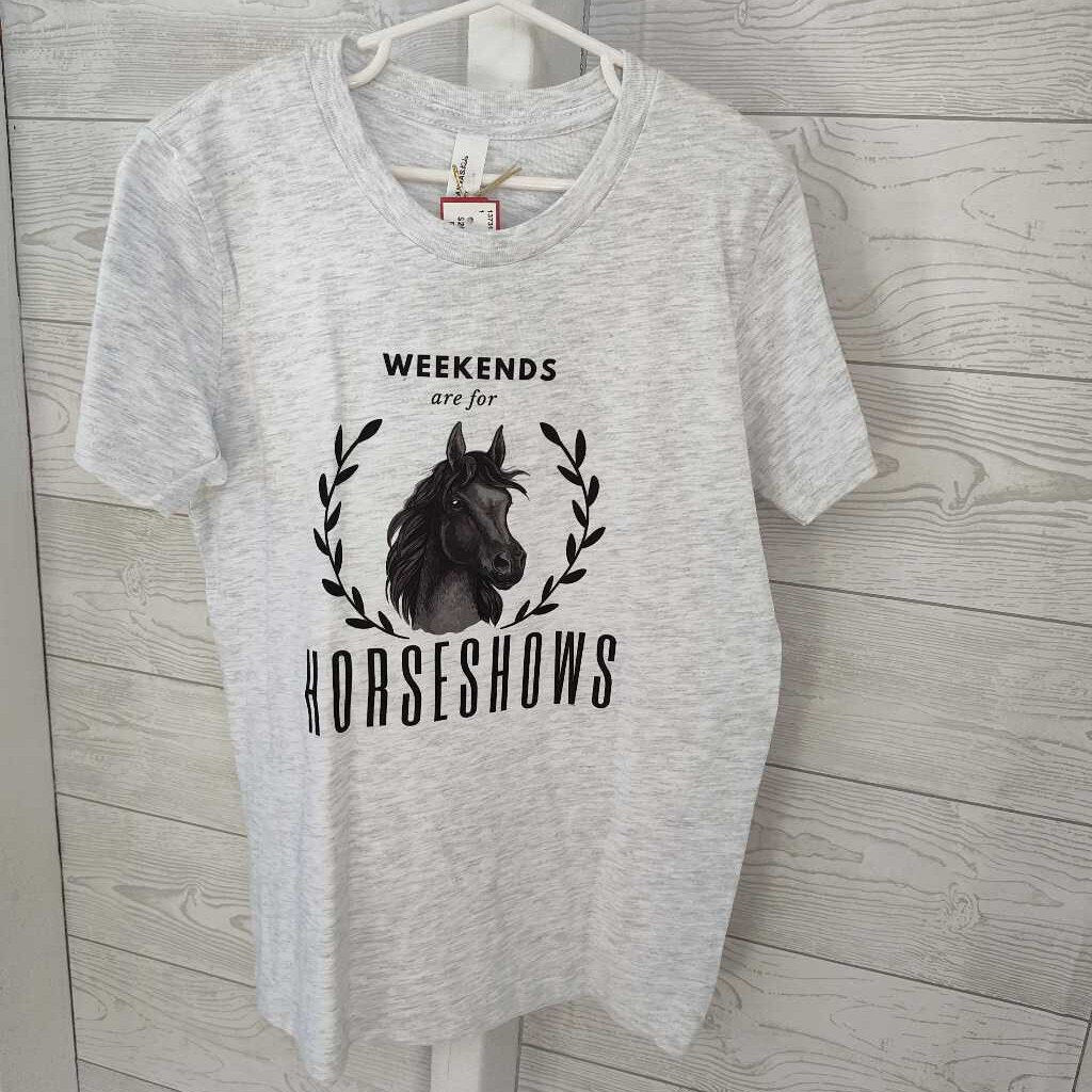 Horseshows Horseshows
