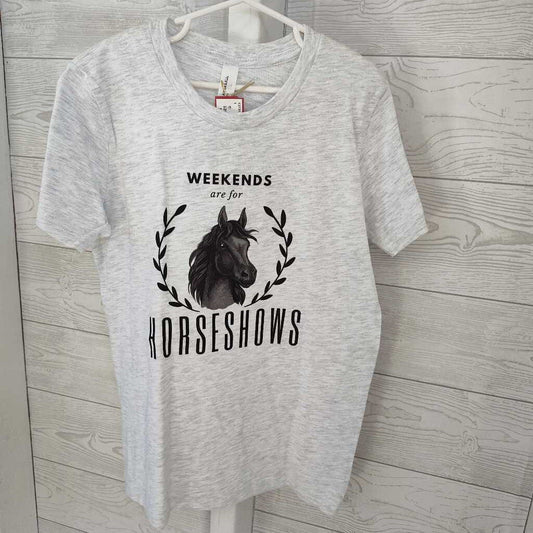 Horseshows Horseshows