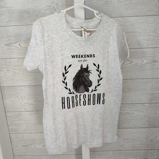 Horseshows Horseshows