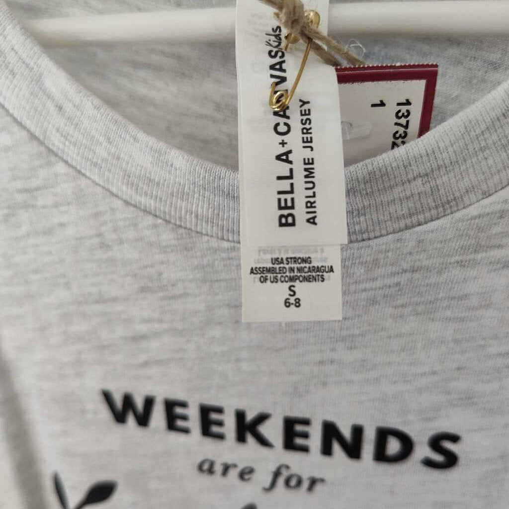 Horseshows Horseshows