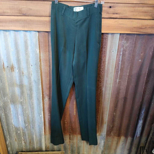 Show Pants Custom-