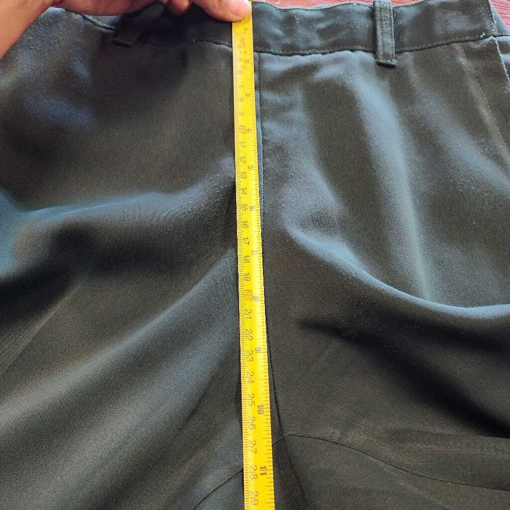 Show Pants Custom-