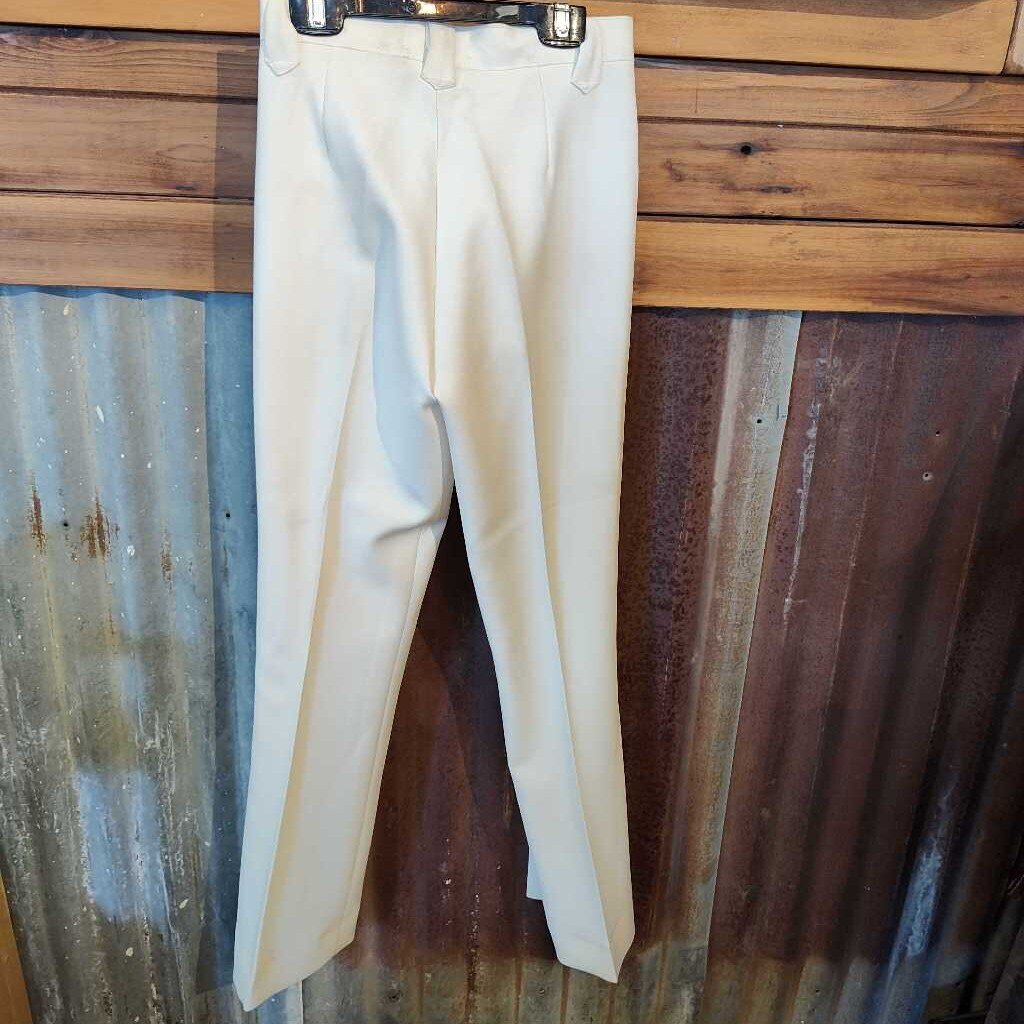 Western Show Custom- Tan